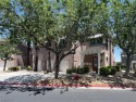 FORE!!!! LOCATION, LOCATION, LOCATION. SUMMERLIN STUNNER ALERT for sale in Las Vegas Nevada Clark County County on GolfHomes.com