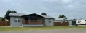 This is a newly remodeled mobile home in Horseshoe Bend Air Park for sale in Weatherford Texas Parker County County on GolfHomes.com