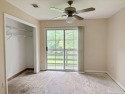  Ad# 6373946 golf course property for sale on GolfHomes.com