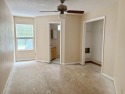  Ad# 6373946 golf course property for sale on GolfHomes.com