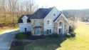 Rarity Bay on Tellico Lake is an award-winning gated lakefront for sale in Vonore Tennessee Loudon County County on GolfHomes.com