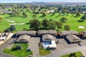  Ad# 6729165 golf course property for sale on GolfHomes.com