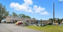  Ad# 6729165 golf course property for sale on GolfHomes.com