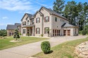  Ad# 6273231 golf course property for sale on GolfHomes.com