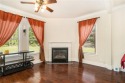  Ad# 6273231 golf course property for sale on GolfHomes.com