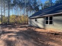  Ad# 6743964 golf course property for sale on GolfHomes.com