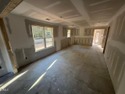  Ad# 6743964 golf course property for sale on GolfHomes.com