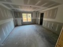  Ad# 6743964 golf course property for sale on GolfHomes.com