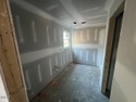  Ad# 6743964 golf course property for sale on GolfHomes.com