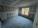  Ad# 6743964 golf course property for sale on GolfHomes.com