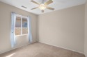 Ad# 5803442 golf course property for sale on GolfHomes.com