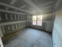  Ad# 6743964 golf course property for sale on GolfHomes.com
