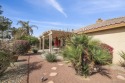  Ad# 5803442 golf course property for sale on GolfHomes.com