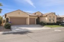  Ad# 5803442 golf course property for sale on GolfHomes.com