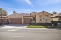  Ad# 5803442 golf course property for sale on GolfHomes.com