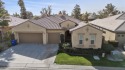  Ad# 5803442 golf course property for sale on GolfHomes.com