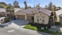  Ad# 5803442 golf course property for sale on GolfHomes.com