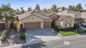  Ad# 5803442 golf course property for sale on GolfHomes.com