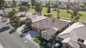  Ad# 5803442 golf course property for sale on GolfHomes.com