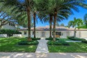 Situated on one of the most gorgeous streets in the original for sale in Coral  Gables Florida Miami-Dade County County on GolfHomes.com