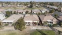  Ad# 5803442 golf course property for sale on GolfHomes.com