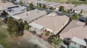  Ad# 5803442 golf course property for sale on GolfHomes.com