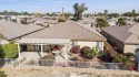  Ad# 5803442 golf course property for sale on GolfHomes.com
