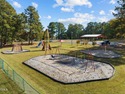  Ad# 6743964 golf course property for sale on GolfHomes.com