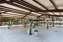  Ad# 6743964 golf course property for sale on GolfHomes.com