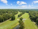  Ad# 6743964 golf course property for sale on GolfHomes.com