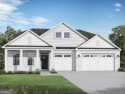The Berkshire Plan Built by Windsor Bluffs Builder Group. You'll for sale in Cumming Georgia Forsyth County County on GolfHomes.com