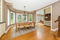  Ad# 6566047 golf course property for sale on GolfHomes.com