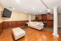  Ad# 6566047 golf course property for sale on GolfHomes.com