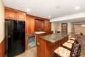  Ad# 6566047 golf course property for sale on GolfHomes.com