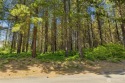  Ad# 6275329 golf course property for sale on GolfHomes.com