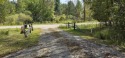 Welcome to Sugar Springs! This beautifully maintained dual lot for sale in Gladwin Michigan Gladwin County County on GolfHomes.com