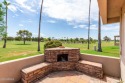 Situated on a premium golf course lot in a quiet cul-de-sac for sale in Scottsdale Arizona Maricopa County County on GolfHomes.com