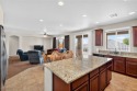  Ad# 6507678 golf course property for sale on GolfHomes.com