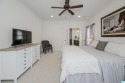  Ad# 6546935 golf course property for sale on GolfHomes.com
