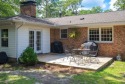  Ad# 6483907 golf course property for sale on GolfHomes.com