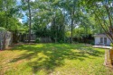  Ad# 6483907 golf course property for sale on GolfHomes.com