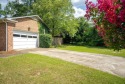 Ad# 6483907 golf course property for sale on GolfHomes.com