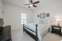  Ad# 6546935 golf course property for sale on GolfHomes.com