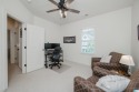  Ad# 6546935 golf course property for sale on GolfHomes.com