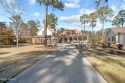 Beautiful lowCountry home - recently renovated!  A must see, South Carolina