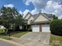 Come see this well maintained 4BR, 2.5BA home in Highland Creek for sale in Charlotte North Carolina Mecklenburg County County on GolfHomes.com