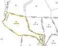 Discover the perfect blend of privacy, natural beauty, and for sale in Six Mile South Carolina Pickens County County on GolfHomes.com