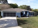 Beautifully updated home on an quiet street with a very private for sale in Ocala Florida Marion County County on GolfHomes.com