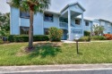 Open the door to embrace this lovely 1st. Floor, Furnished 2bd for sale in Sebastian Florida Indian River County County on GolfHomes.com