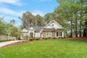  Ad# 6028223 golf course property for sale on GolfHomes.com